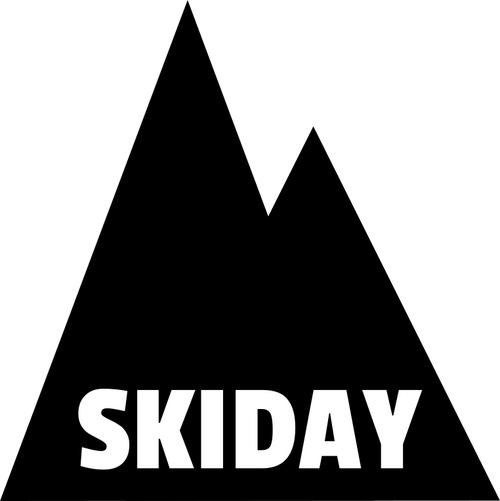 SKIDAY TICKET